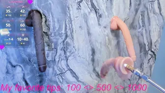 linda_sofi__ recorded nude video 204958