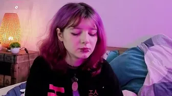 orvacurington recorded nude video 204961