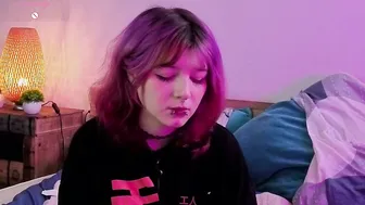 orvacurington amateur cam 18-Sep-25
