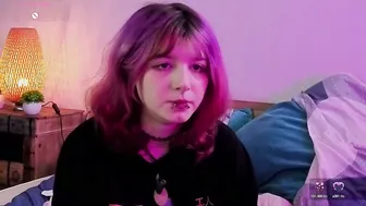 orvacurington recorded nude video 204961