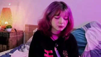 orvacurington amateur cam 18-Sep-25