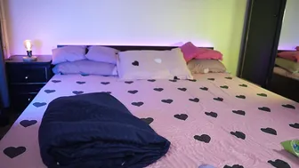 tiff001 recorded nude video 204964