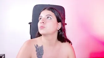 engelstone_ recorded nude video 204965