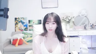 candy8998 recorded nude video 204969
