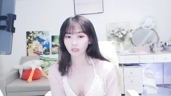 candy8998 recorded nude video 204969