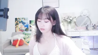 candy8998 18-Sep-25