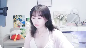 candy8998 18-Sep-25