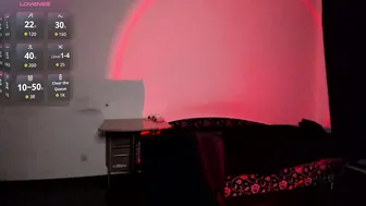 Kitsunemoon 18 September 2025 young