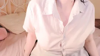 eliejay recorded nude video 205005