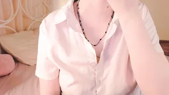 eliejay recorded nude video 205005