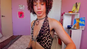 swettcabol recorded nude video 205012