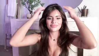 poutyselena recorded nude video 205018