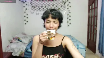 kathina_t recorded nude video 205021