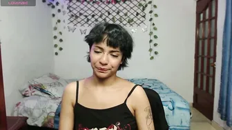 kathina_t recorded nude video 205021