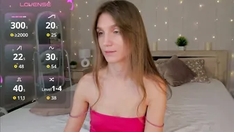 angelica_rayan recorded nude video 205027