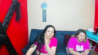 hanna_mature01 recorded nude video 205029