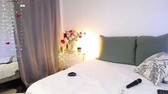 Adelina_shine premium porn - 18-Sep-2025