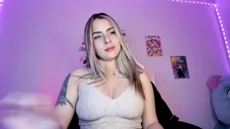 gaby_vandriel recorded nude video 205045