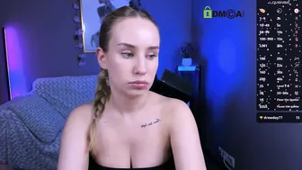 asol_muah recorded nude video 205048