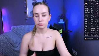 asol_muah recorded nude video 205048