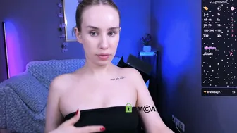 Asol_muah (09-18-2025) porn cam