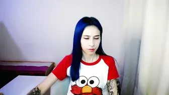 Katara_a 18-Sep-2025