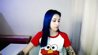 Katara_a 18-Sep-2025