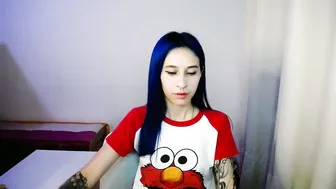 Katara_a 18-Sep-2025