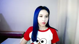 Katara_a 18-Sep-2025