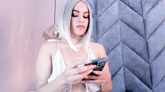 liaacooper_ recorded nude video 205063