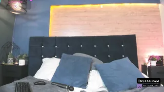 Victoria_byte (09-18-2025)