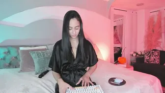 elizabeth_clark_ recorded nude video 205080