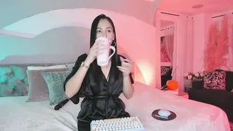 elizabeth_clark_ recorded nude video 205080