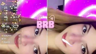 nora_vennucci recorded nude video 205082