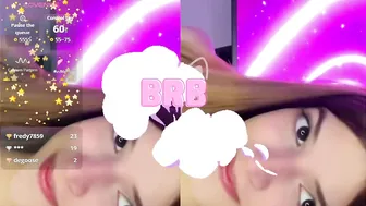 nora_vennucci recorded nude video 205082