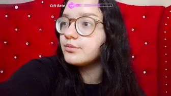 charlotte1_ls recorded nude video 205087