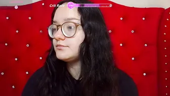charlotte1_ls recorded nude video 205087