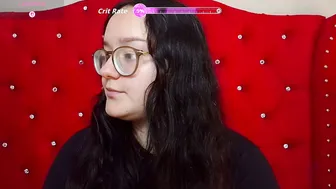 charlotte1_ls recorded nude video 205087