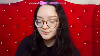 charlotte1_ls recorded nude video 205087