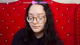 charlotte1_ls recorded nude video 205087