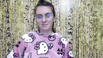 oliviasager recorded nude video 205108