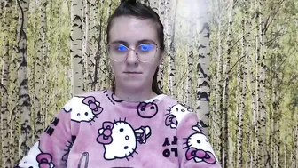 oliviasager recorded nude video 205108