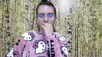 oliviasager recorded nude video 205108