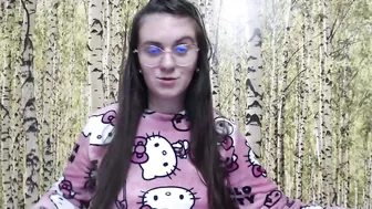 oliviasager recorded nude video 205108