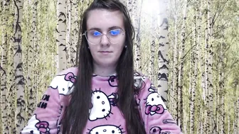 oliviasager recorded nude video 205108