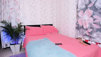 charlotte_hot47 recorded nude video 205109