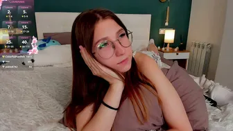 portia_bubbles recorded nude video 205114