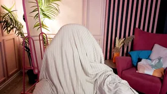 Mikka_blush tease porn video chat