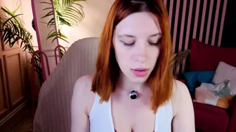 mikka_blush recorded nude video 205117