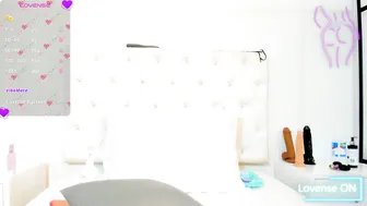 dulcecoleman recorded nude video 205122